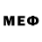 МЕТАДОН белоснежный Vanchouss 555