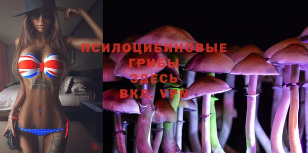 прущая мука Алексеевка